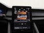 Polestar 2 Long Range Dual Motor 408PK 78kWh [ 90% SoH 360.CAMERA+PILOT PLUS+20 INCH+CARPLAY ]