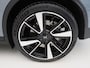 Polestar 2 Long Range Dual Motor 408PK 78kWh [ 90% SoH 360.CAMERA+PILOT PLUS+20 INCH+CARPLAY ]