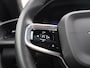 Polestar 2 Long Range Dual Motor 408PK 78kWh [ 90% SoH 360.CAMERA+PILOT PLUS+20 INCH+CARPLAY ]