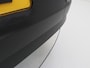 Polestar 2 Long Range Dual Motor 408PK 78kWh [ 90% SoH 360.CAMERA+PILOT PLUS+20 INCH+CARPLAY ]