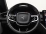 Polestar 2 Long Range Dual Motor 408PK 78kWh [ 90% SoH 360.CAMERA+PILOT PLUS+20 INCH+CARPLAY ]