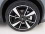 Polestar 2 Long Range Dual Motor 408PK 78kWh [ 90% SoH 360.CAMERA+PILOT PLUS+20 INCH+CARPLAY ]