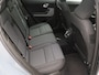 Polestar 2 Long Range Dual Motor 408PK 78kWh [ 90% SoH 360.CAMERA+PILOT PLUS+20 INCH+CARPLAY ]
