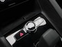 Polestar 2 Long Range Dual Motor 408PK 78kWh [ 90% SoH 360.CAMERA+PILOT PLUS+20 INCH+CARPLAY ]