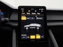 Polestar 2 Long Range Dual Motor 408PK 78kWh [ 90% SoH 360.CAMERA+PILOT PLUS+20 INCH+CARPLAY ]
