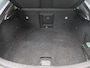Polestar 2 Long Range Dual Motor 408PK 78kWh [ 90% SoH 360.CAMERA+PILOT PLUS+20 INCH+CARPLAY ]