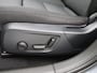 Polestar 2 Long Range Dual Motor 408PK 78kWh [ 90% SoH 360.CAMERA+PILOT PLUS+20 INCH+CARPLAY ]