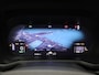 Polestar 2 Long Range Dual Motor 408PK 78kWh [ 90% SoH 360.CAMERA+PILOT PLUS+20 INCH+CARPLAY ]