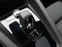 Polestar 2 Long Range Dual Motor 408PK 78kWh [ 90% SoH 360.CAMERA+PILOT PLUS+20 INCH+CARPLAY ]