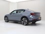 Polestar 2 Long Range Dual Motor 408PK 78kWh [ 90% SoH 360.CAMERA+PILOT PLUS+20 INCH+CARPLAY ]