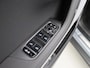 Polestar 2 Long Range Dual Motor 408PK 78kWh [ 90% SoH 360.CAMERA+PILOT PLUS+20 INCH+CARPLAY ]