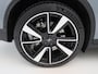 Polestar 2 Long Range Dual Motor 408PK 78kWh [ 90% SoH 360.CAMERA+PILOT PLUS+20 INCH+CARPLAY ]
