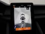Polestar 2 Long Range Dual Motor 408PK 78kWh [ 90% SoH 360.CAMERA+PILOT PLUS+20 INCH+CARPLAY ]
