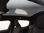 Polestar 2 Long Range Dual Motor 408PK 78kWh [ 90% SoH 360.CAMERA+PILOT PLUS+20 INCH+CARPLAY ]