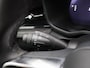Polestar 2 Long Range Dual Motor 408PK 78kWh [ 90% SoH 360.CAMERA+PILOT PLUS+20 INCH+CARPLAY ]