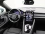 Polestar 2 Long Range Dual Motor 408PK 78kWh [ 90% SoH 360.CAMERA+PILOT PLUS+20 INCH+CARPLAY ]