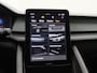 Polestar 2 Long Range Dual Motor 408PK 78kWh [ 90% SoH 360.CAMERA+PILOT PLUS+20 INCH+CARPLAY ]
