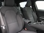 Polestar 2 Long Range Dual Motor 408PK 78kWh [ 90% SoH 360.CAMERA+PILOT PLUS+20 INCH+CARPLAY ]