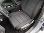 Polestar 2 Long Range Dual Motor 408PK 78kWh [ 90% SoH 360.CAMERA+PILOT PLUS+20 INCH+CARPLAY ]