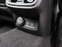 Polestar 2 Long Range Dual Motor 408PK 78kWh [ 90% SoH 360.CAMERA+PILOT PLUS+20 INCH+CARPLAY ]