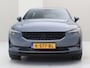 Polestar 2 Long Range Dual Motor 408PK 78kWh [ 90% SoH 360.CAMERA+PILOT PLUS+20 INCH+CARPLAY ]