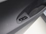 Polestar 2 Long Range Dual Motor 408PK 78kWh [ 90% SoH 360.CAMERA+PILOT PLUS+20 INCH+CARPLAY ]