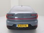 Polestar 2 Long Range Dual Motor 408PK 78kWh [ 90% SoH 360.CAMERA+PILOT PLUS+20 INCH+CARPLAY ]
