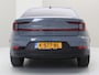Polestar 2 Long Range Dual Motor 408PK 78kWh [ 90% SoH 360.CAMERA+PILOT PLUS+20 INCH+CARPLAY ]