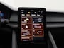 Polestar 2 Long Range Dual Motor 408PK 78kWh [ 90% SoH 360.CAMERA+PILOT PLUS+20 INCH+CARPLAY ]