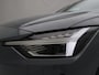 Polestar 2 Long Range Dual Motor 408PK 78kWh [ 90% SoH 360.CAMERA+PILOT PLUS+20 INCH+CARPLAY ]