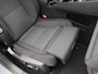 Polestar 2 Long Range Dual Motor 408PK 78kWh [ 90% SoH 360.CAMERA+PILOT PLUS+20 INCH+CARPLAY ]