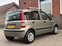 Fiat Panda 1.2 Edizione Cool | HOOGZIT | AIRCO | RIJKLAARPRIJS! | NW APK |