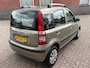 Fiat Panda 1.2 Edizione Cool | HOOGZIT | AIRCO | RIJKLAARPRIJS! | NW APK |