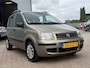 Fiat Panda 1.2 Edizione Cool | HOOGZIT | AIRCO | RIJKLAARPRIJS! | NW APK |