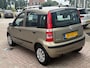 Fiat Panda 1.2 Edizione Cool | HOOGZIT | AIRCO | RIJKLAARPRIJS! | NW APK |