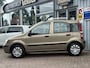 Fiat Panda 1.2 Edizione Cool | HOOGZIT | AIRCO | RIJKLAARPRIJS! | NW APK |