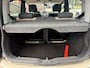 Fiat Panda 1.2 Edizione Cool | HOOGZIT | AIRCO | RIJKLAARPRIJS! | NW APK |