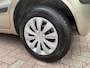 Fiat Panda 1.2 Edizione Cool | HOOGZIT | AIRCO | RIJKLAARPRIJS! | NW APK |