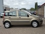 Fiat Panda 1.2 Edizione Cool | HOOGZIT | AIRCO | RIJKLAARPRIJS! | NW APK |