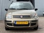Fiat Panda 1.2 Edizione Cool | HOOGZIT | AIRCO | RIJKLAARPRIJS! | NW APK |