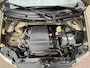 Fiat Panda 1.2 Edizione Cool | HOOGZIT | AIRCO | RIJKLAARPRIJS! | NW APK |