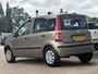 Fiat Panda 1.2 Edizione Cool | HOOGZIT | AIRCO | RIJKLAARPRIJS! | NW APK |
