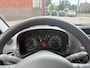 Fiat Panda 1.2 Edizione Cool | HOOGZIT | AIRCO | RIJKLAARPRIJS! | NW APK |