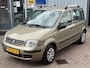 Fiat Panda 1.2 Edizione Cool | HOOGZIT | AIRCO | RIJKLAARPRIJS! | NW APK |