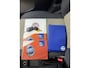 Fiat Panda 1.2 Edizione Cool | HOOGZIT | AIRCO | RIJKLAARPRIJS! | NW APK |