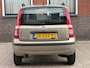 Fiat Panda 1.2 Edizione Cool | HOOGZIT | AIRCO | RIJKLAARPRIJS! | NW APK |