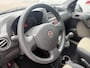 Fiat Panda 1.2 Edizione Cool | HOOGZIT | AIRCO | RIJKLAARPRIJS! | NW APK |