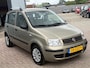 Fiat Panda 1.2 Edizione Cool | HOOGZIT | AIRCO | RIJKLAARPRIJS! | NW APK |