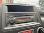 Fiat Panda 1.2 Edizione Cool | HOOGZIT | AIRCO | RIJKLAARPRIJS! | NW APK |