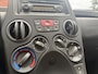 Fiat Panda 1.2 Edizione Cool | HOOGZIT | AIRCO | RIJKLAARPRIJS! | NW APK |